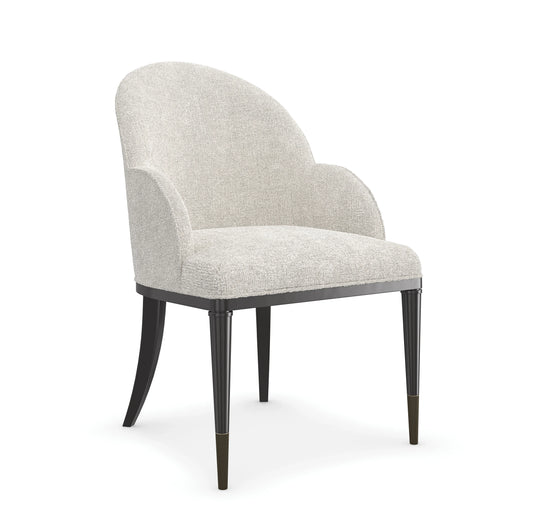 Caracole - Nuage - CLA-023-291 | American Home Furniture