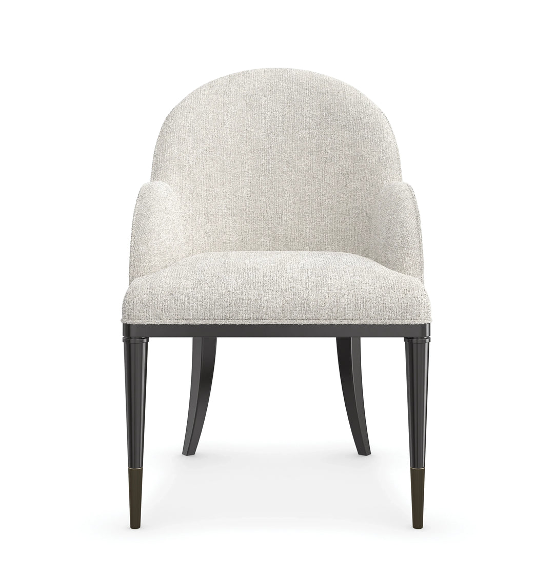 Nuage - AmericanHomeFurniture