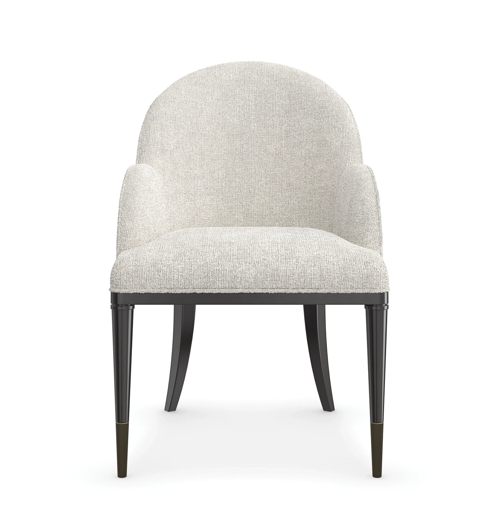 Caracole - Nuage - CLA-023-291 | American Home Furniture