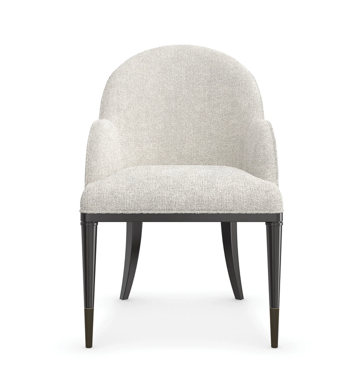 Nuage - AmericanHomeFurniture