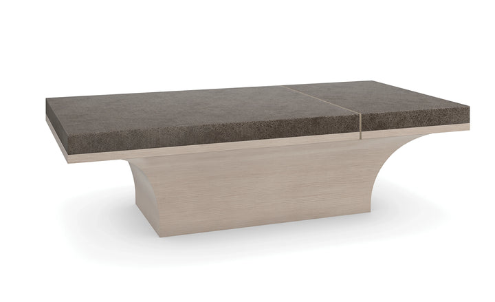 Full Break - AmericanHomeFurniture