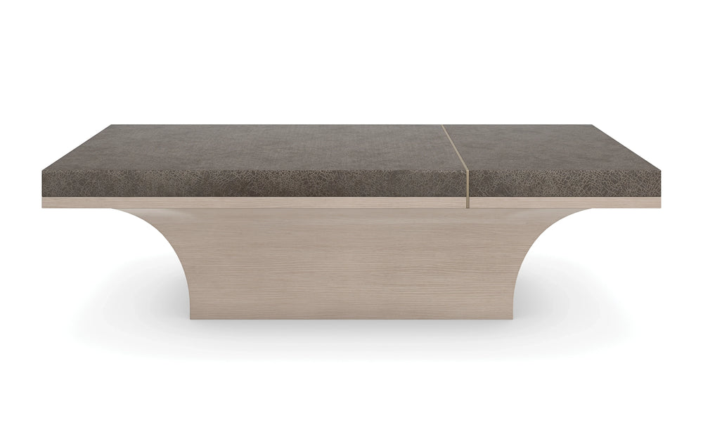 Full Break - AmericanHomeFurniture