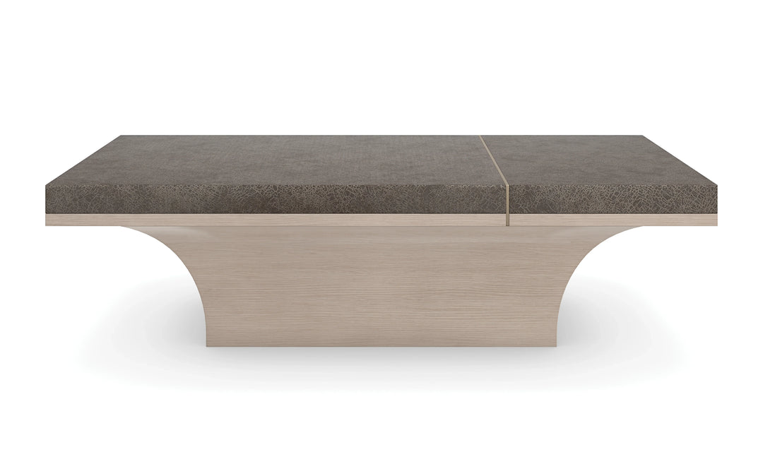 Full Break - AmericanHomeFurniture