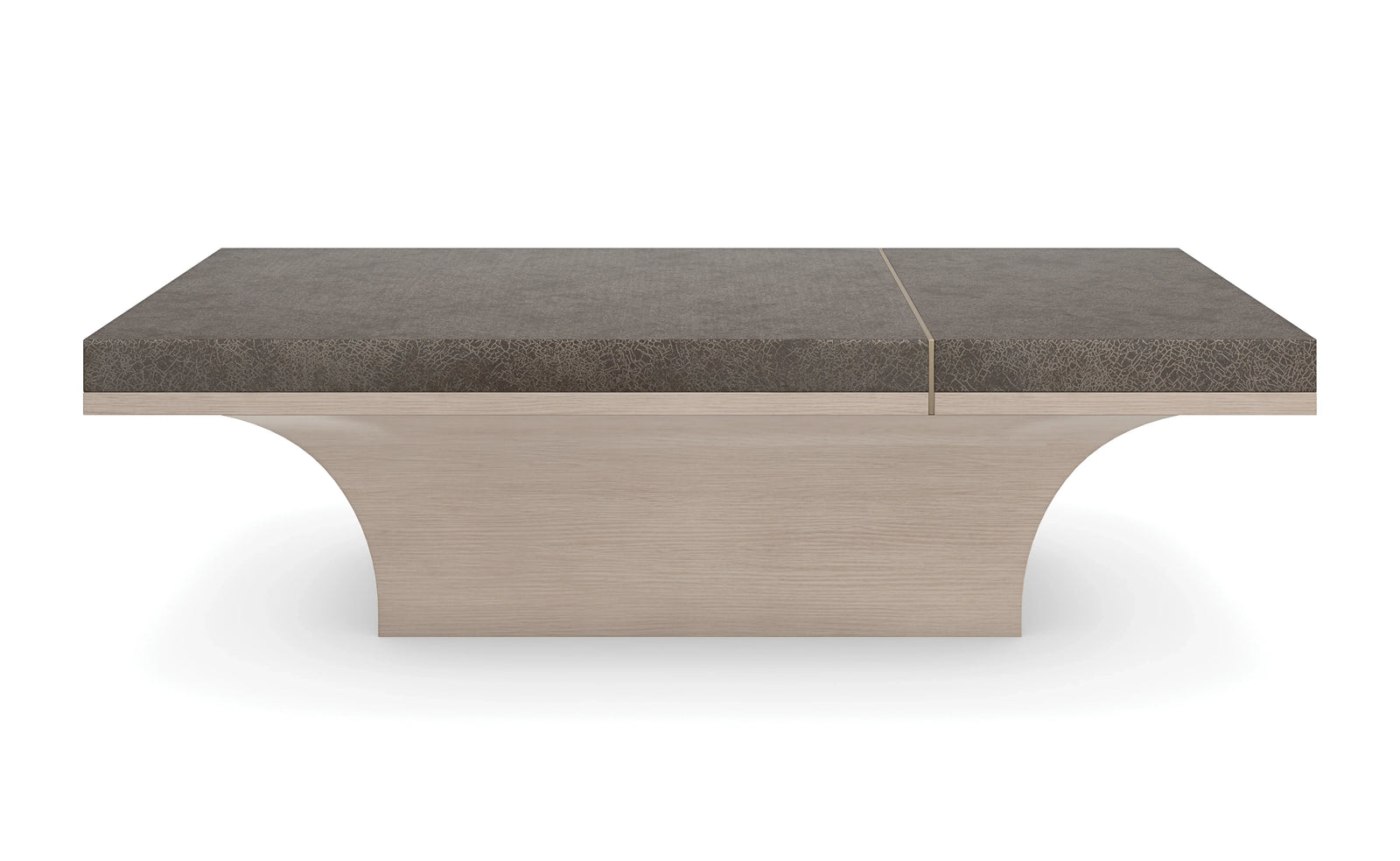 Caracole - Full Break - CLA-023-405 | American Home Furniture