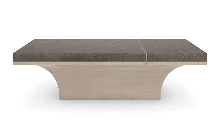 Full Break - AmericanHomeFurniture