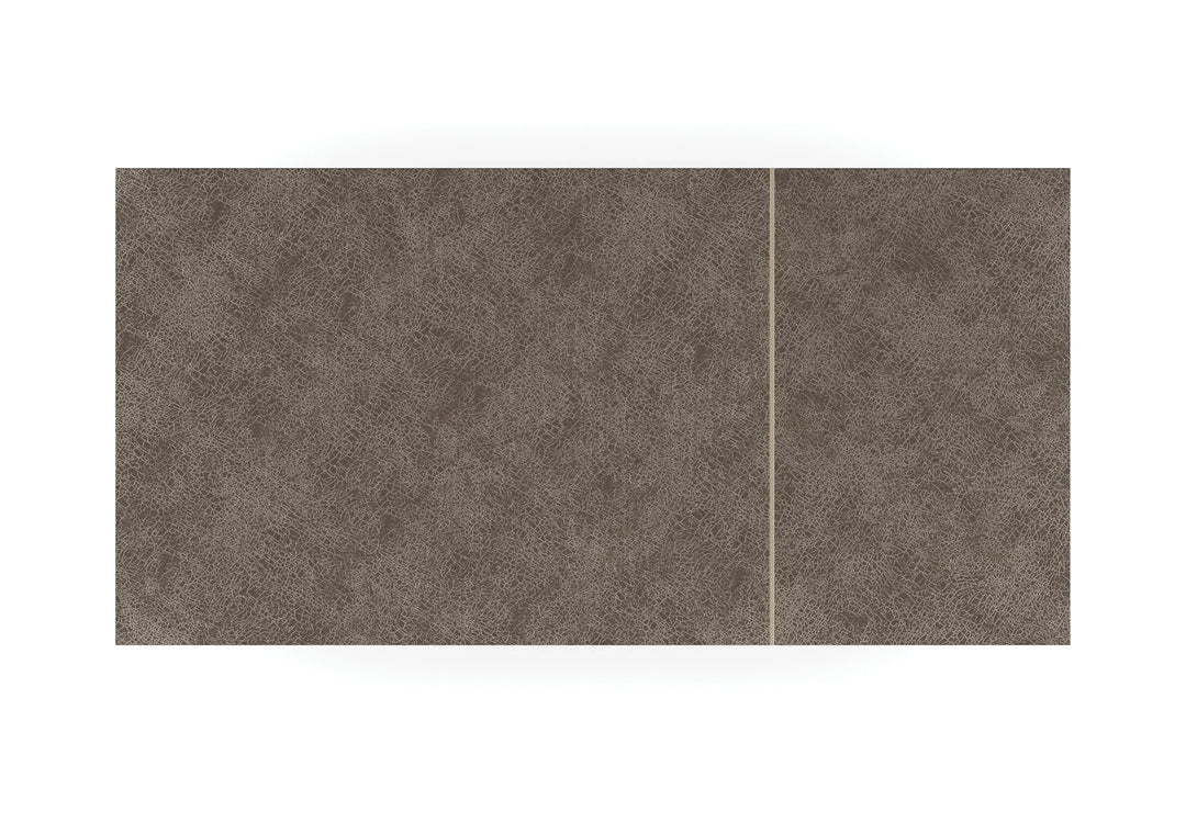 Full Break - AmericanHomeFurniture