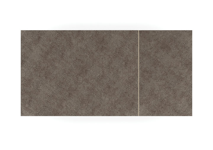 Full Break - AmericanHomeFurniture