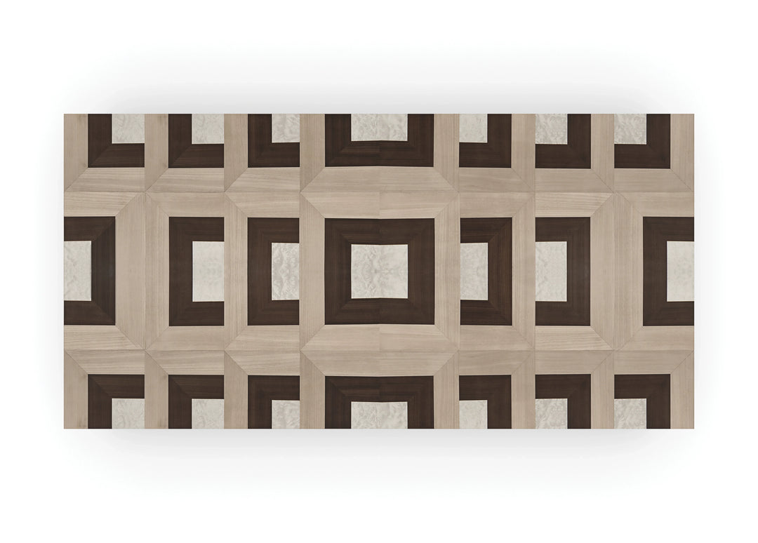 Illusion - AmericanHomeFurniture