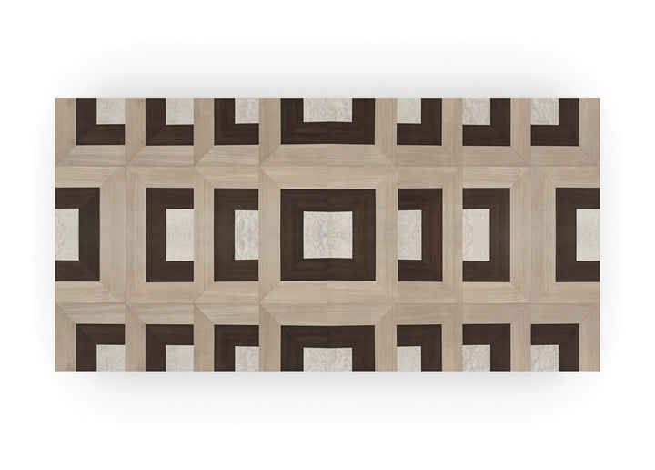 Illusion - AmericanHomeFurniture