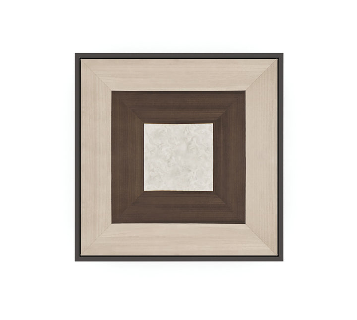 Impossible Cube - AmericanHomeFurniture