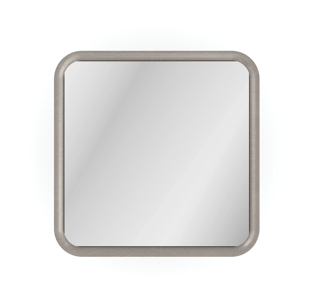 Zenith End Table - AmericanHomeFurniture