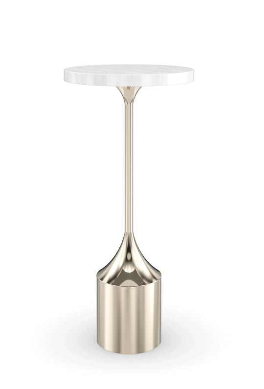 Caracole - Beta - CLA-023-421 | American Home Furniture