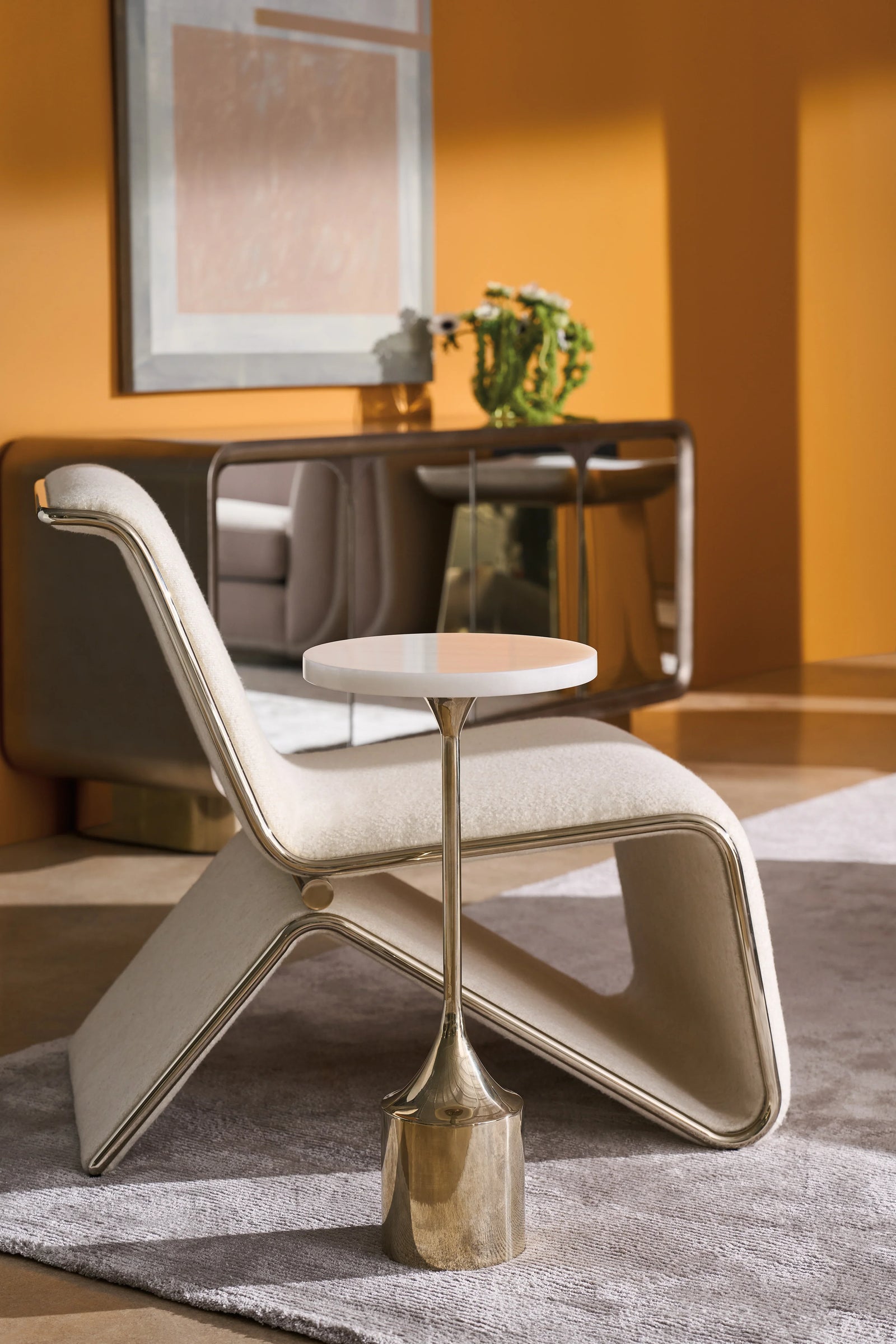 Caracole - Beta - CLA-023-421 | American Home Furniture