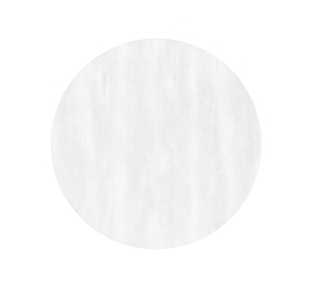 Beta - AmericanHomeFurniture