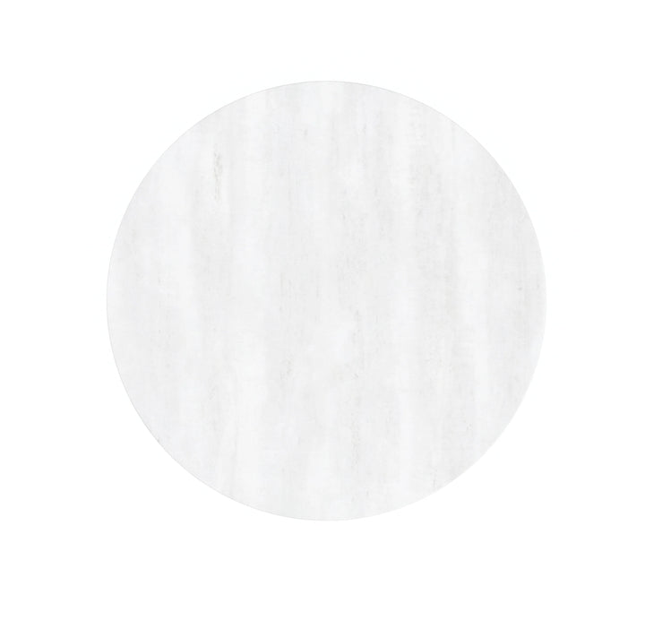 Beta - AmericanHomeFurniture