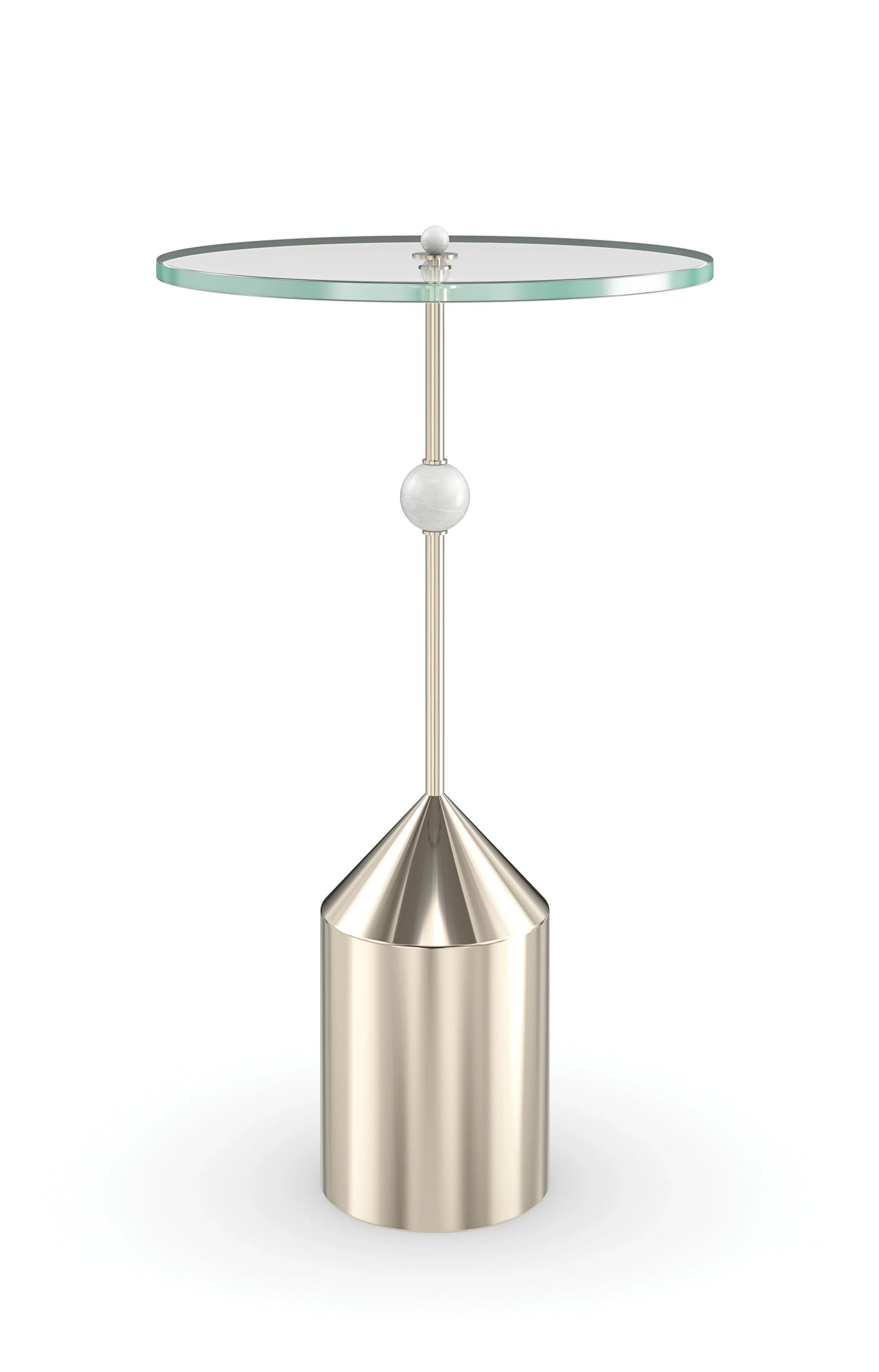 Caracole - Alpha - CLA-023-422 | American Home Furniture
