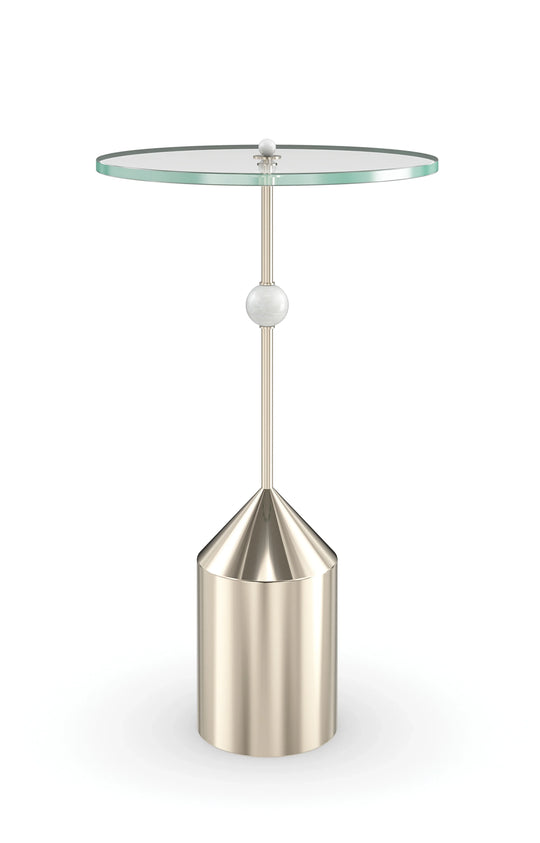 Caracole - Alpha - CLA-023-422 | American Home Furniture