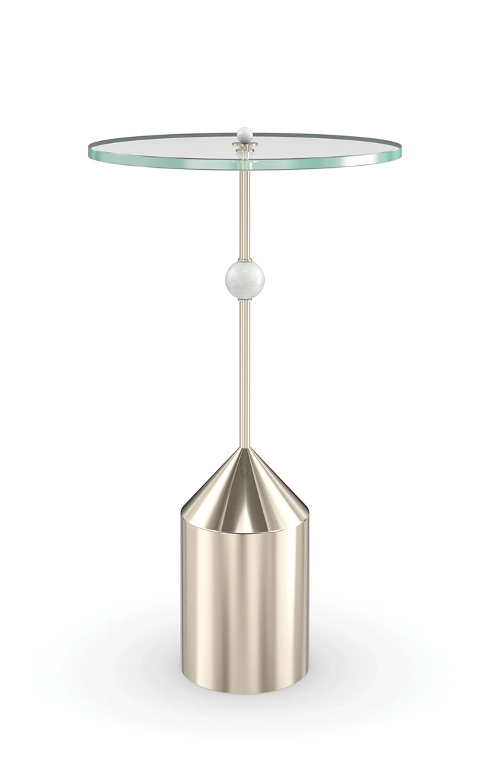 Alpha - AmericanHomeFurniture