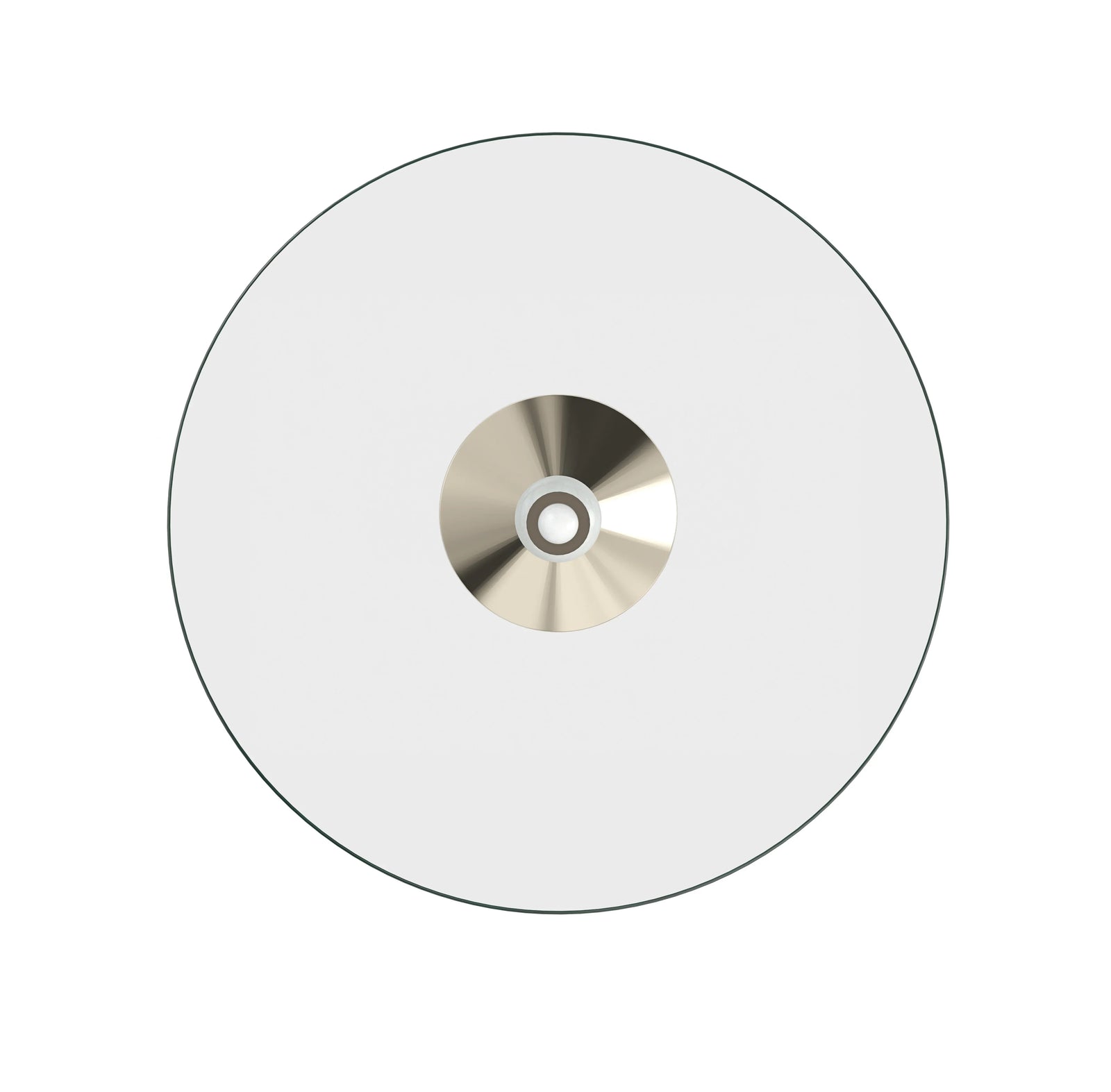 Caracole - Alpha - CLA-023-422 | American Home Furniture