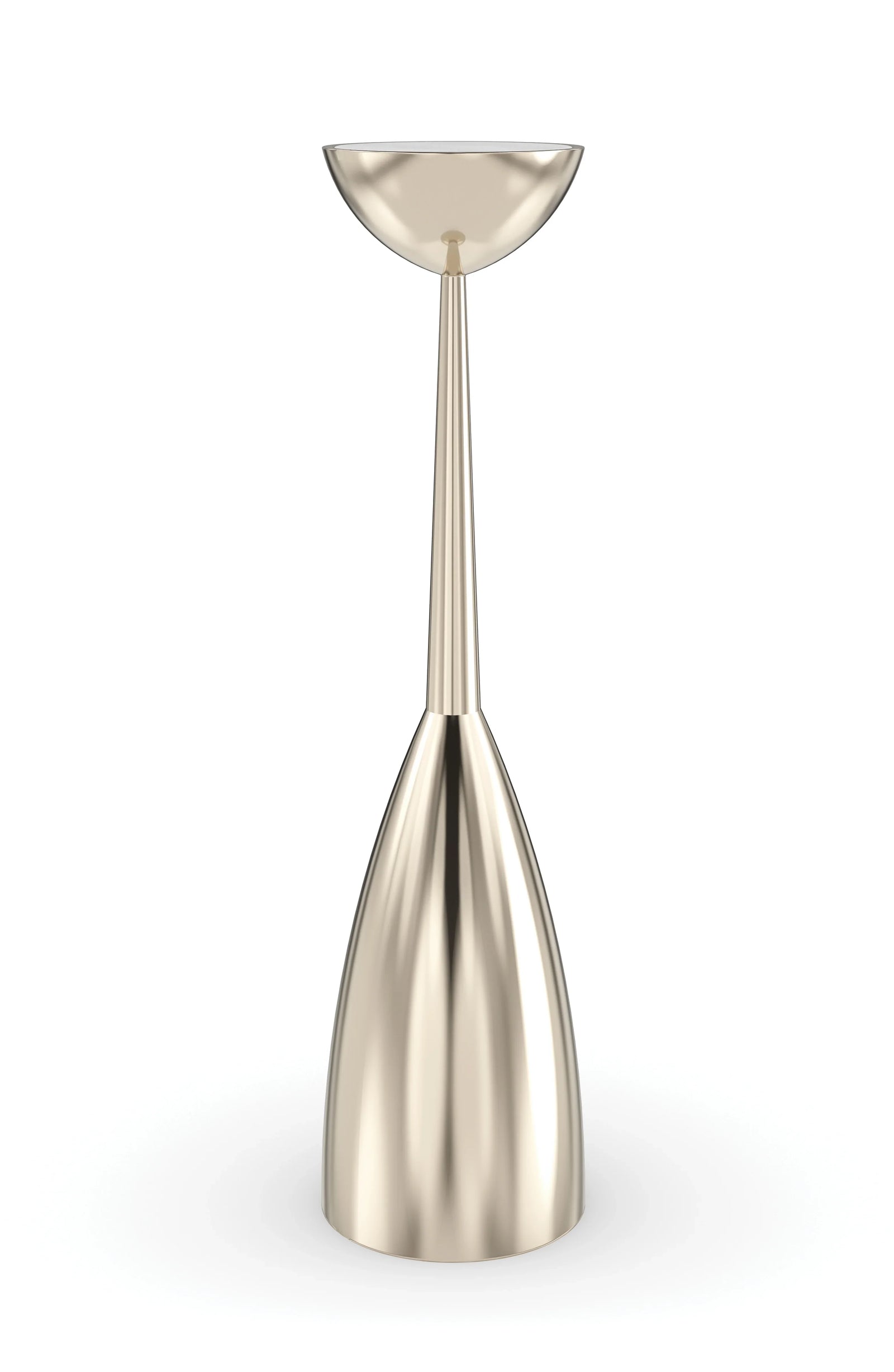 Caracole - Gamma - CLA-023-423 | American Home Furniture