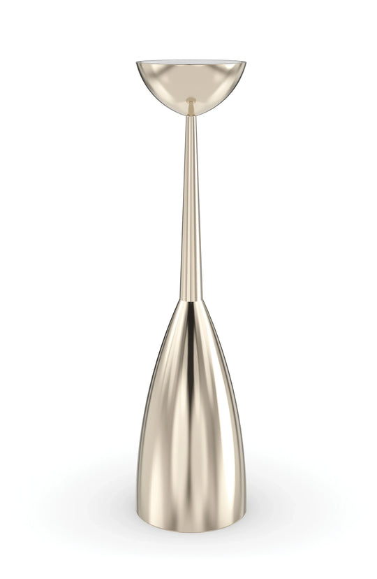 Caracole - Gamma - CLA-023-423 | American Home Furniture