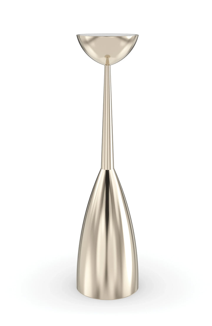 Gamma - AmericanHomeFurniture