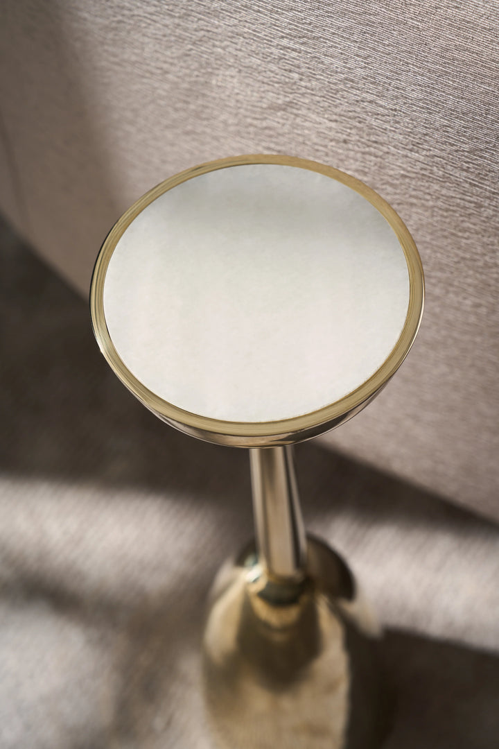 Gamma - AmericanHomeFurniture