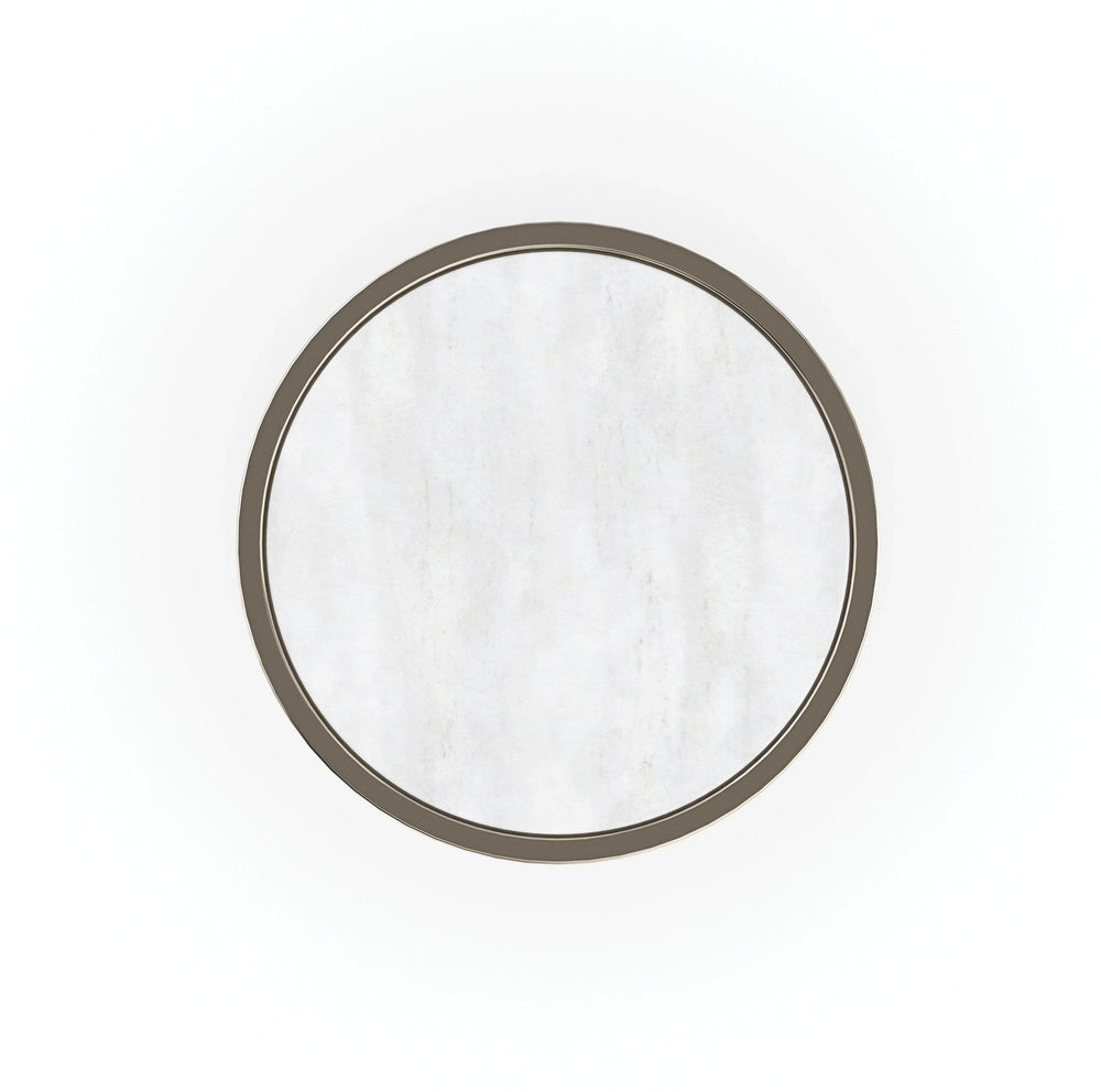 Gamma - AmericanHomeFurniture