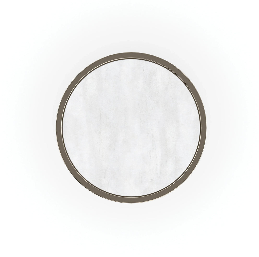 Gamma - AmericanHomeFurniture