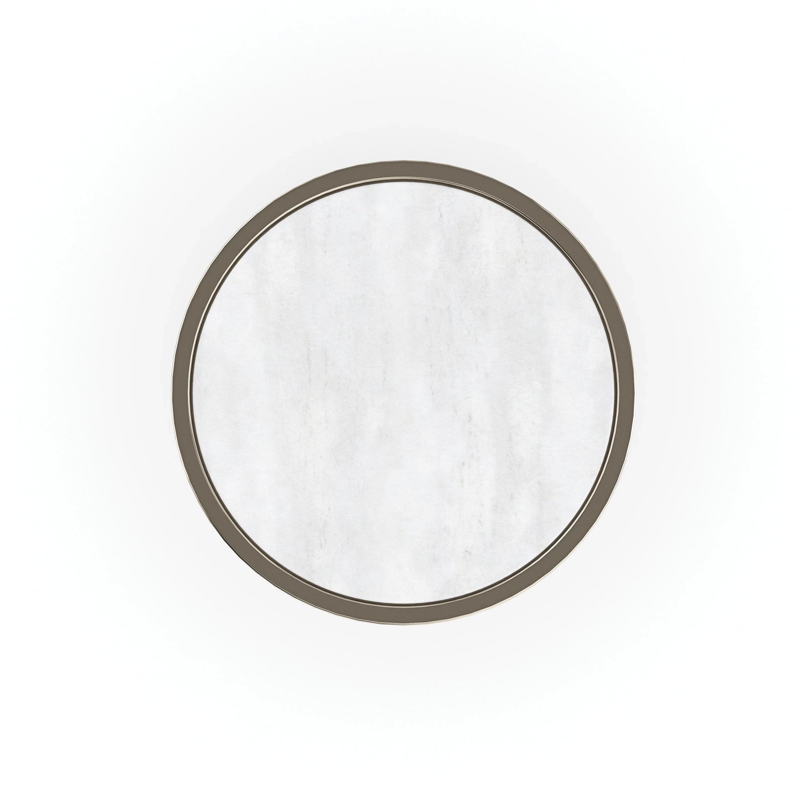Caracole - Gamma - CLA-023-423 | American Home Furniture