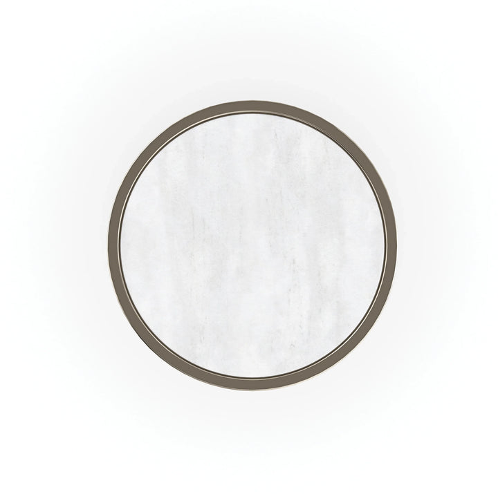 Gamma - AmericanHomeFurniture