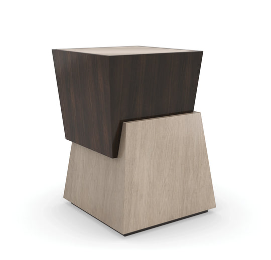 Caracole - Relativity - CLA-023-424 | American Home Furniture