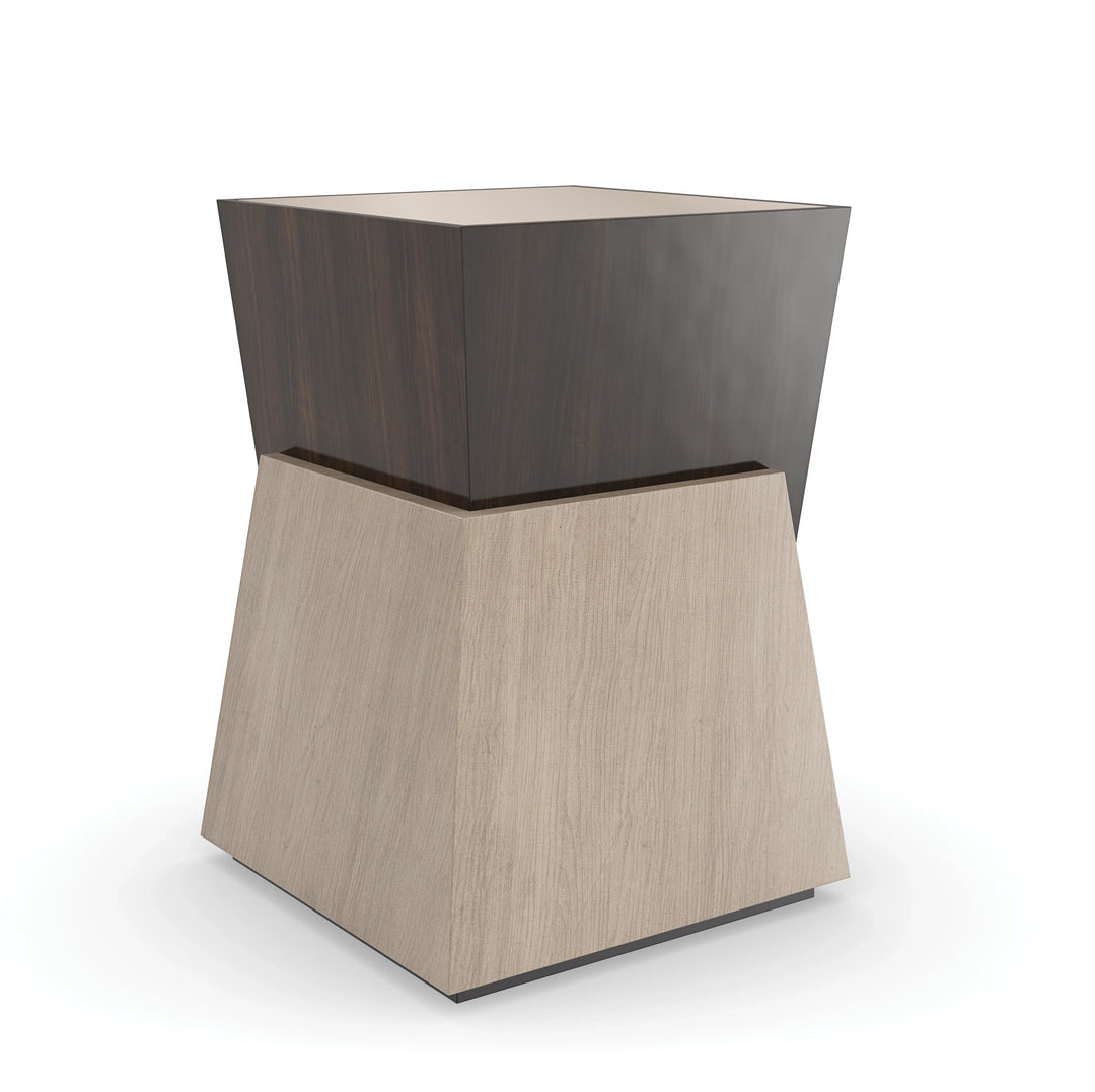 Relativity - AmericanHomeFurniture