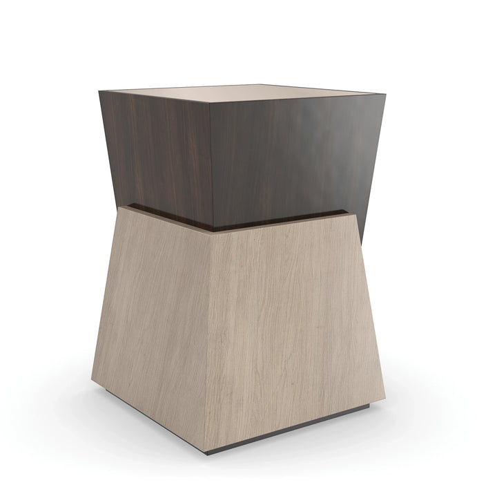 Relativity - AmericanHomeFurniture