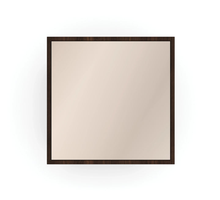 Relativity - AmericanHomeFurniture