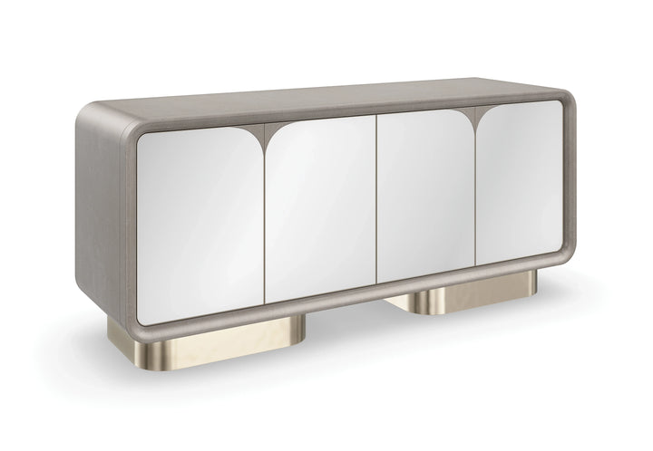 Aero - AmericanHomeFurniture