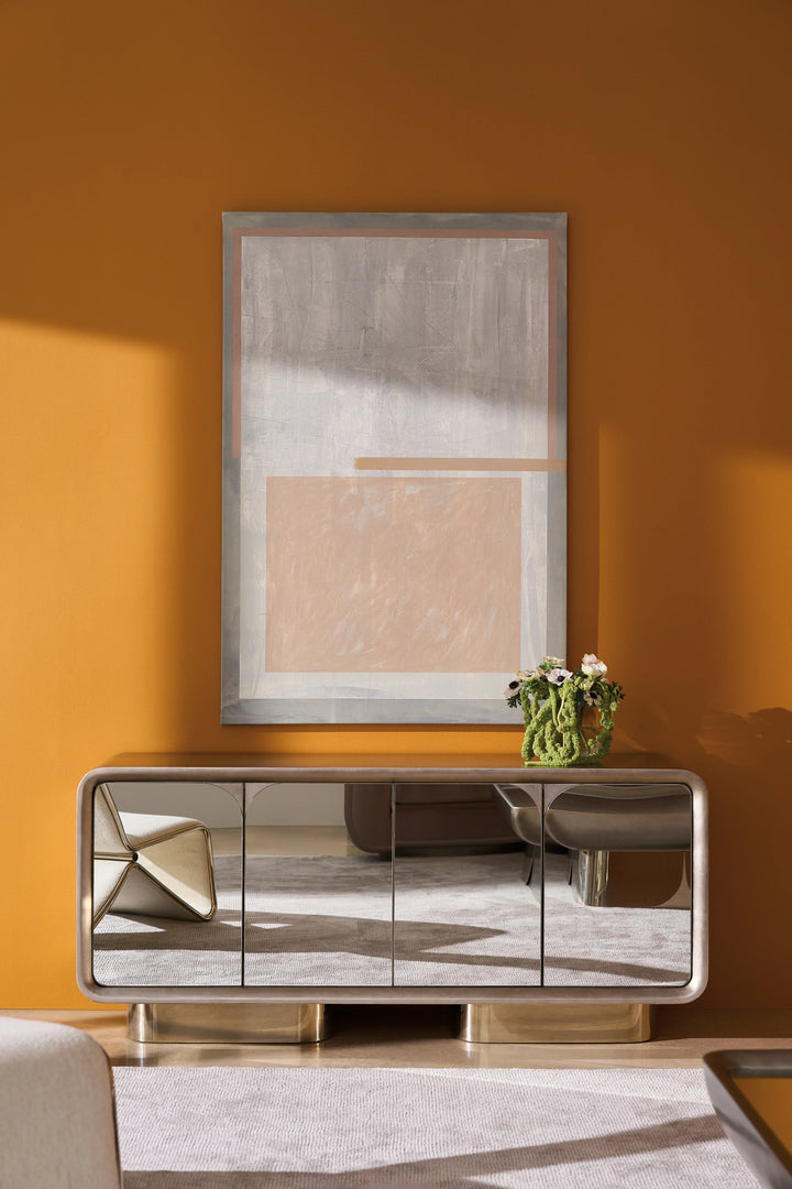 Aero - AmericanHomeFurniture