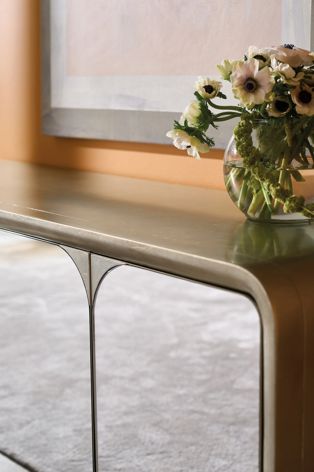 Aero - AmericanHomeFurniture