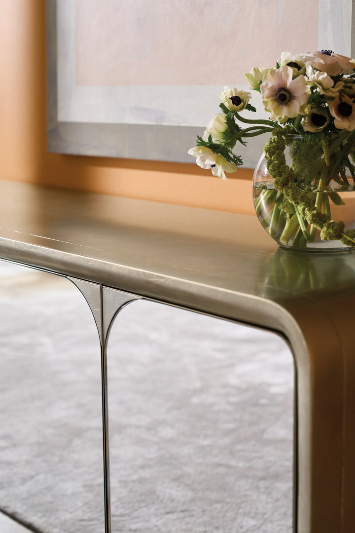 Aero - AmericanHomeFurniture