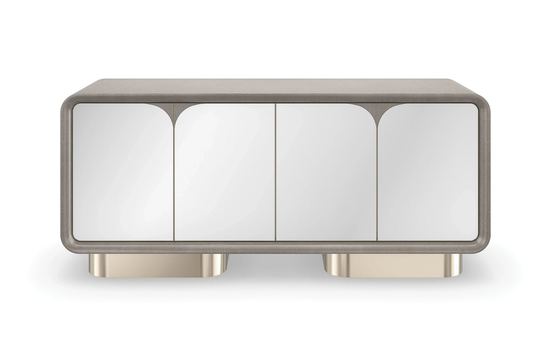 Aero - AmericanHomeFurniture