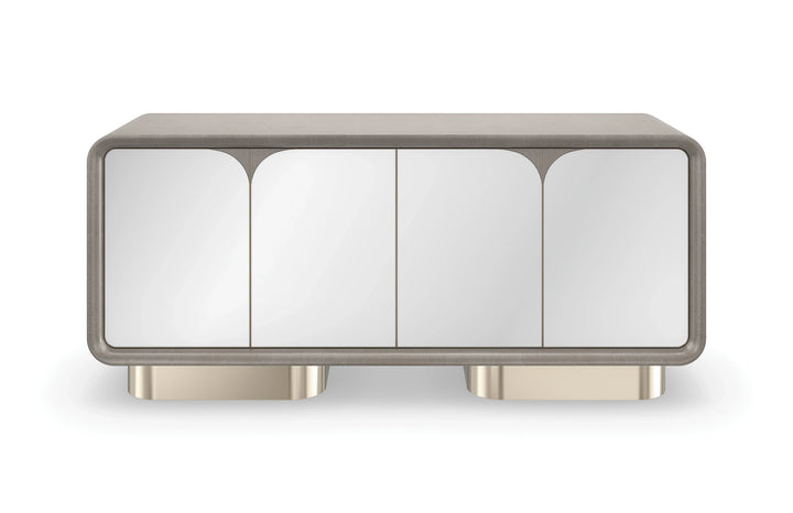 Aero - AmericanHomeFurniture