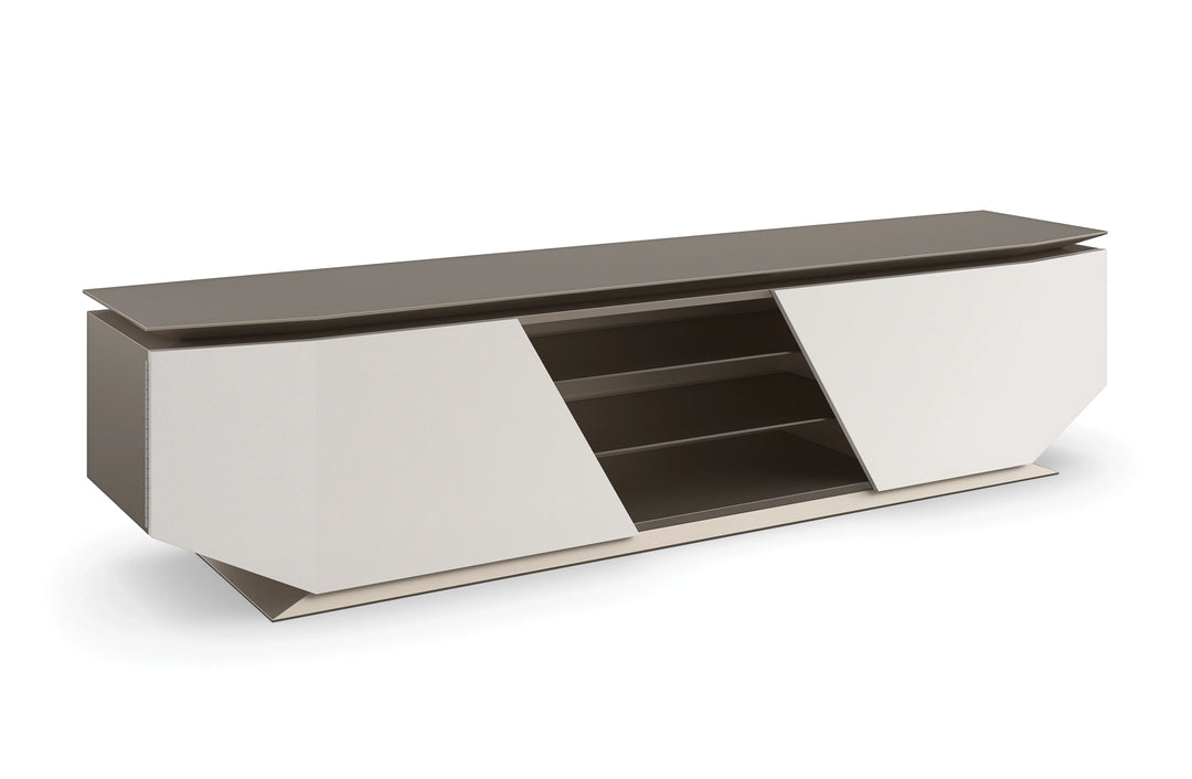 Axis - AmericanHomeFurniture