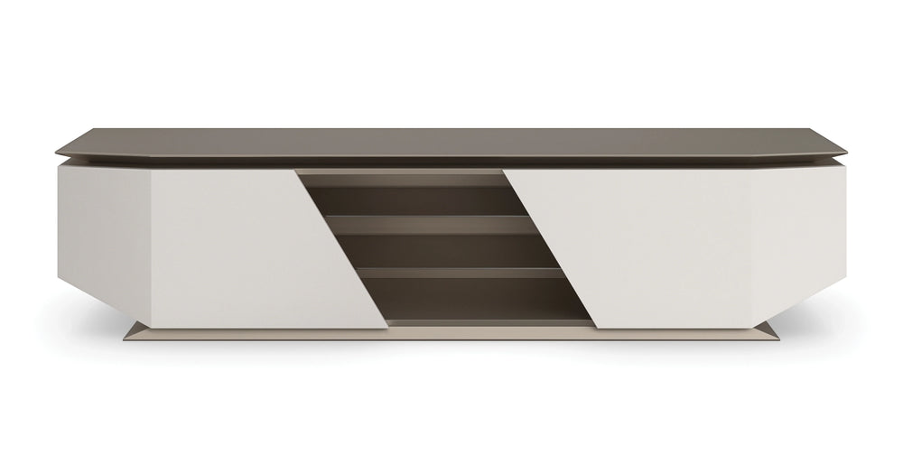 Axis - AmericanHomeFurniture