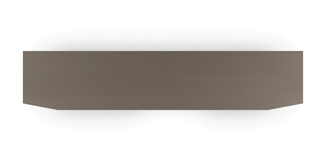 Axis - AmericanHomeFurniture