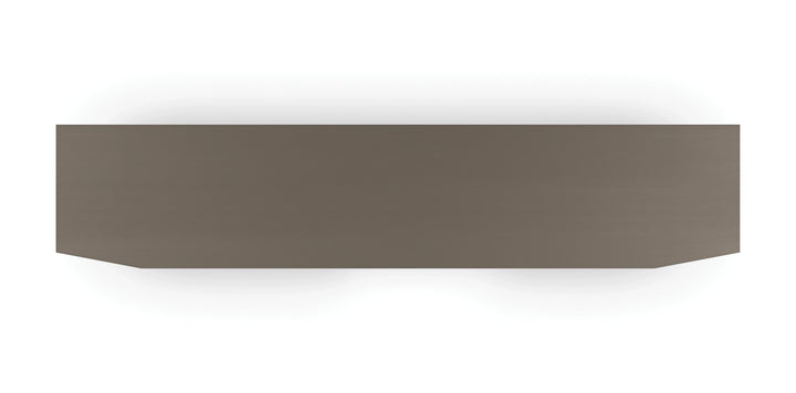 Axis - AmericanHomeFurniture