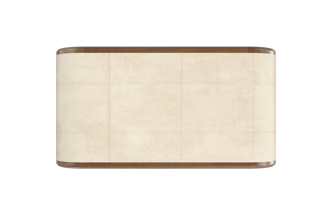 Fairmont - AmericanHomeFurniture