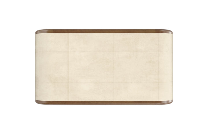 Fairmont - AmericanHomeFurniture