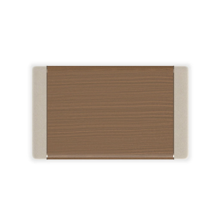 Botero Large Nightstand - AmericanHomeFurniture