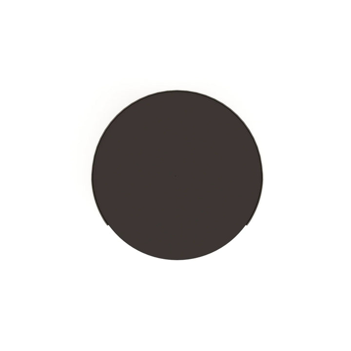 Muse Nightstand - AmericanHomeFurniture