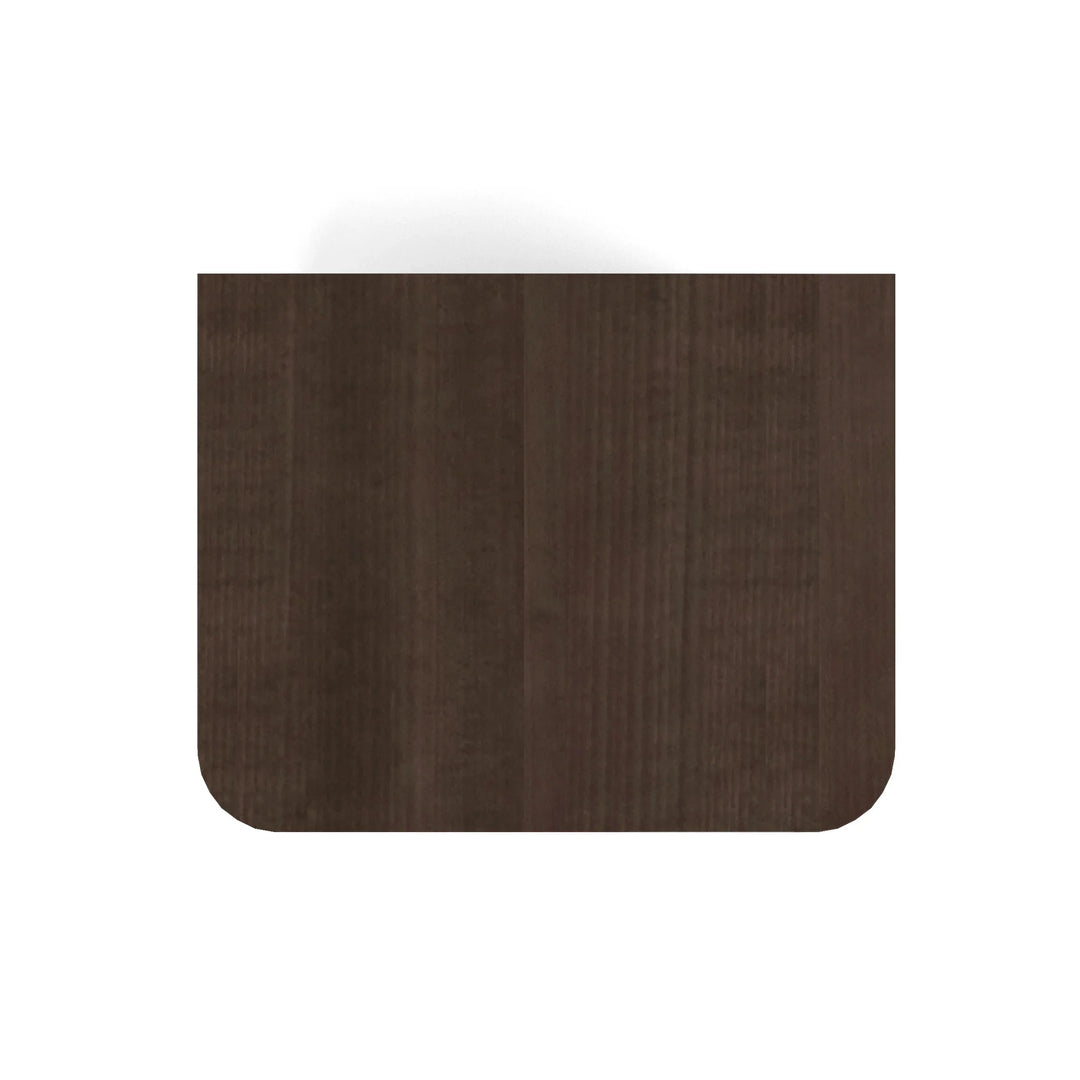 Bachelor Small Nightstand - AmericanHomeFurniture